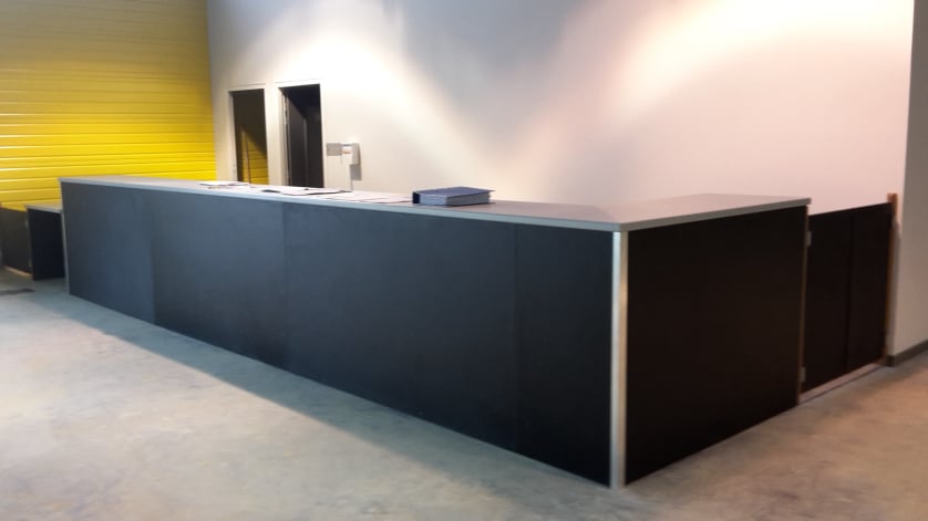 Mobirise Website Builder