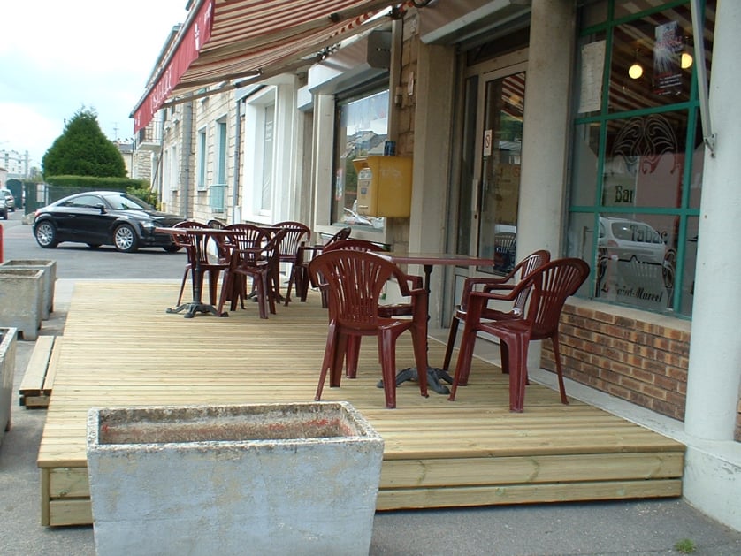 Mobirise Website Builder