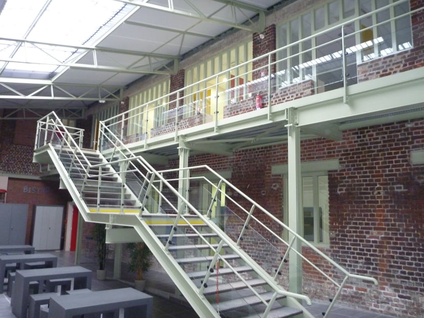 Mobirise Website Builder